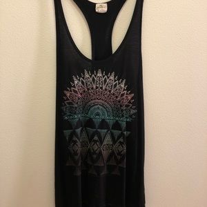 O’Neill Tank Top